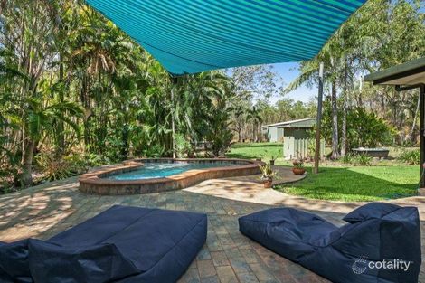 Property photo of 180 Anglesey Road Girraween NT 0836