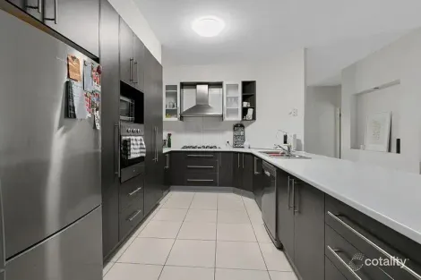 Property photo of 16 Oakwood Road Warner QLD 4500