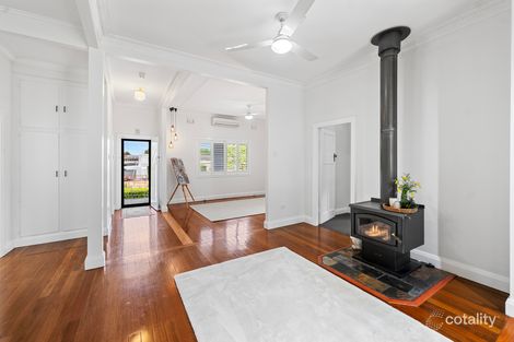 Property photo of 95 Clarence Street Grafton NSW 2460