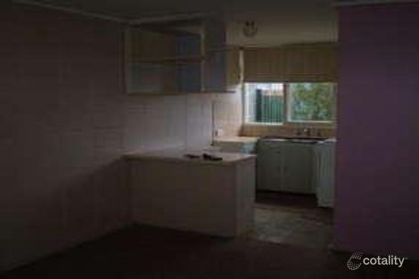 Property photo of 2/11 Argyle Avenue Chelsea VIC 3196