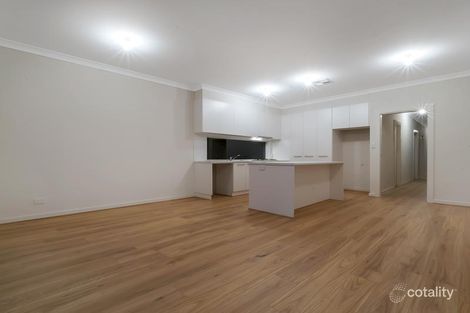 Property photo of 42 Clearview Crescent Clearview SA 5085