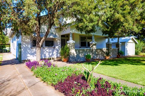 Property photo of 9 Boundary Street Singleton NSW 2330