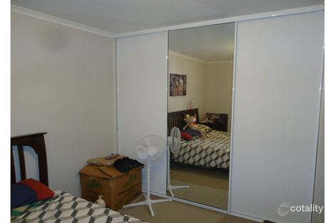 30 May St, Port Pirie West, SA 5540