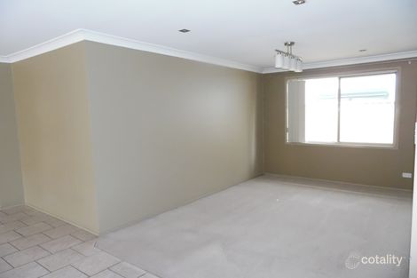 Property photo of 13 Darcy Street Casula NSW 2170