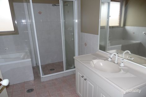 Property photo of 13 Darcy Street Casula NSW 2170