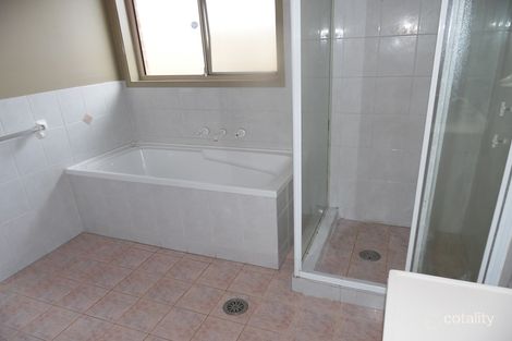 Property photo of 13 Darcy Street Casula NSW 2170