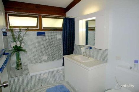 Property photo of 30 Wattle Crescent Tea Tree Gully SA 5091