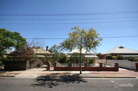 Property photo of 21 Hayward Avenue Torrensville SA 5031