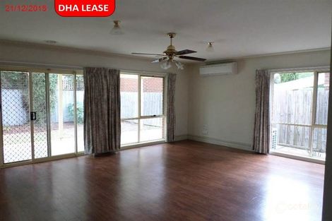 Property photo of 2 Crofton Drive Williamstown VIC 3016