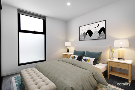 108/50 Kambrook Rd, Caulfield North, VIC 3161