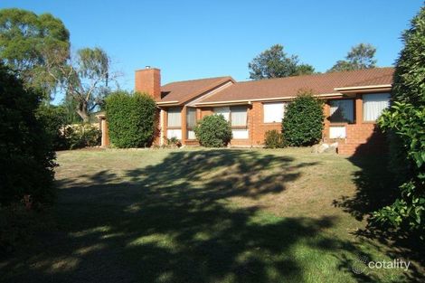 2029 Princes Hwy, Swan Reach, VIC 3903