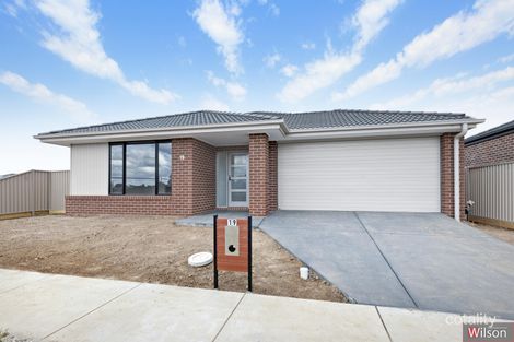 Property photo of 19 Dakshina Court Delacombe VIC 3356