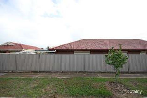 135 Ridley Gr, Ferryden Park, SA 5010