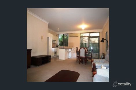 1/173-175 Glenayr Ave, Bondi Beach, NSW 2026
