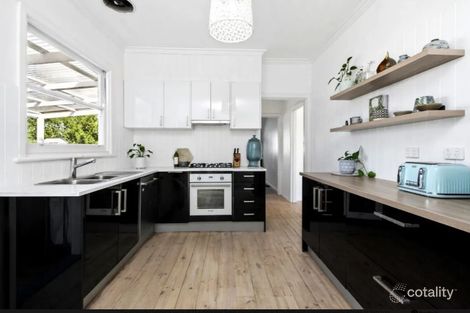 Property photo of 23 Ashbourne Street Herne Hill VIC 3218