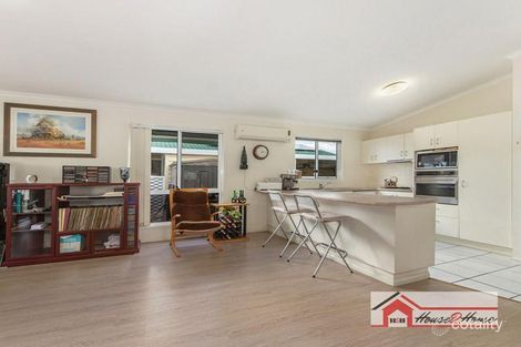 Property photo of 51/26-42 Goldmine Road Ormeau QLD 4208