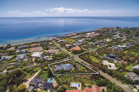 Property photo of 18 Watts Parade Mount Eliza VIC 3930