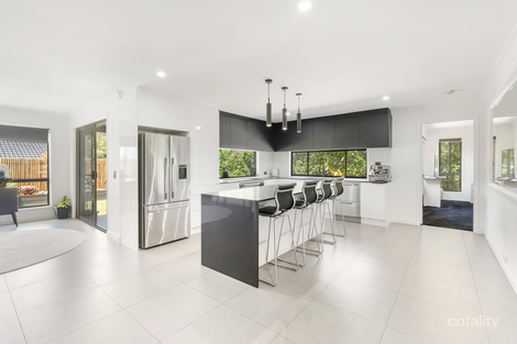 Property photo of 6 Keneally Street Maudsland QLD 4210