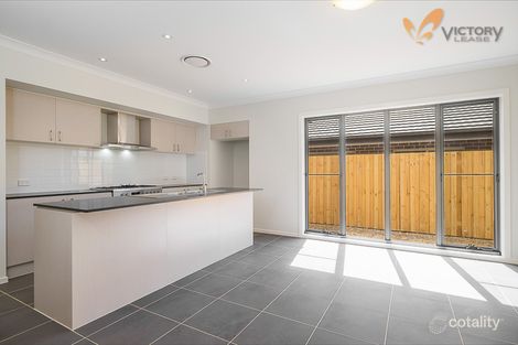 Property photo of 6 Buller Place Minto NSW 2566