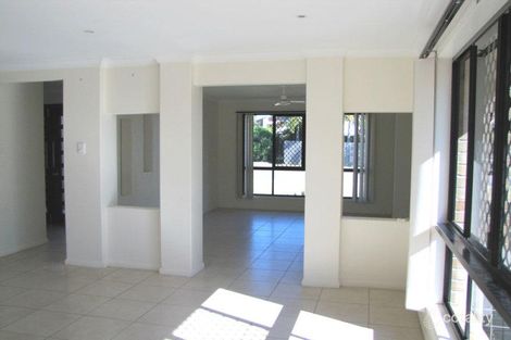 Property photo of 20 Monterey Way Calliope QLD 4680