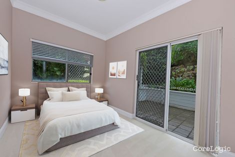 Property photo of 8/67-69 Henry Parry Drive Gosford NSW 2250