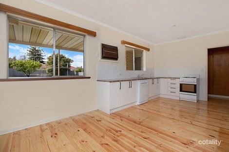 Property photo of 42 Blyth Street Clearview SA 5085