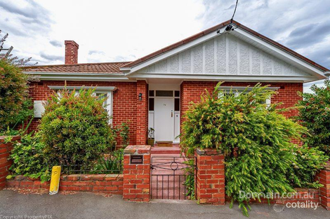 79 Regent St, Sandy Bay, TAS 7005
