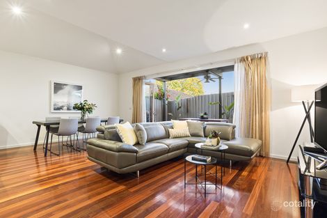 Property photo of 3 Hampshire Road Doncaster VIC 3108