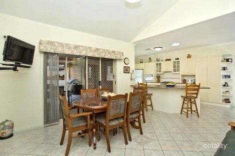 Property photo of 41 Monaghan Circuit Ashtonfield NSW 2323