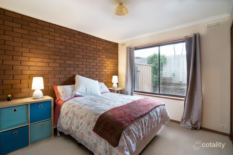 Property photo of 7/34 Abdallah Road Seymour VIC 3660