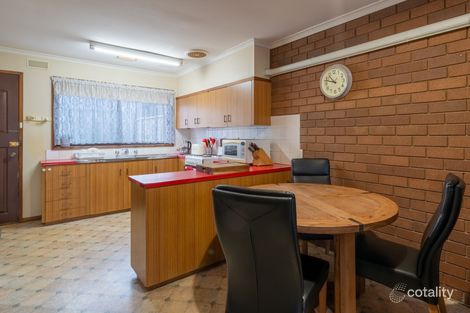 Property photo of 7/34 Abdallah Road Seymour VIC 3660