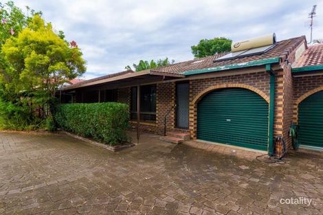 2/29 Johnston St, Southport, QLD 4215