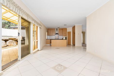 Property photo of 39 Tobin Crescent Woodcroft SA 5162