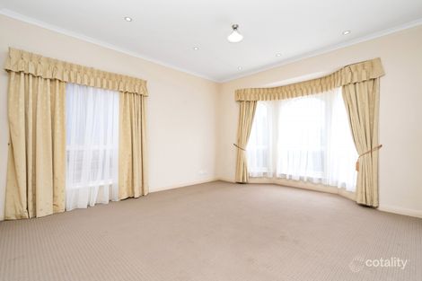 Property photo of 39 Tobin Crescent Woodcroft SA 5162