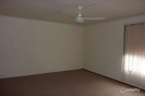 Property photo of 12-14 Shackell Street Echuca VIC 3564