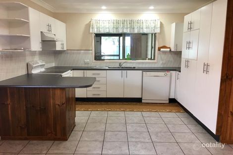 Property photo of 7 Rusden Close East Maitland NSW 2323