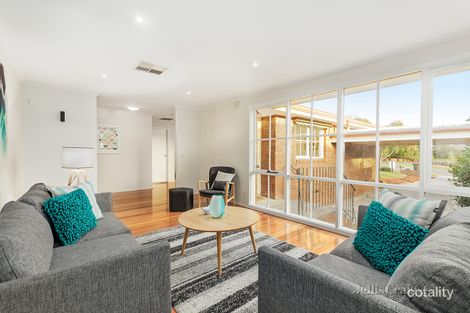 Property photo of 4 Cameron Close Donvale VIC 3111