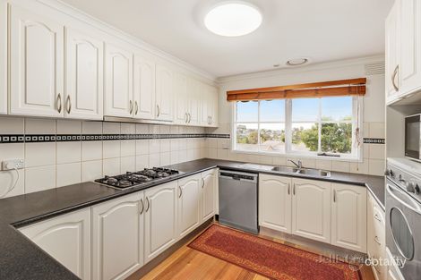 Property photo of 4 Cameron Close Donvale VIC 3111