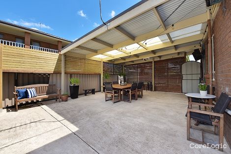 Property photo of 1 Brees Road Keilor East VIC 3033