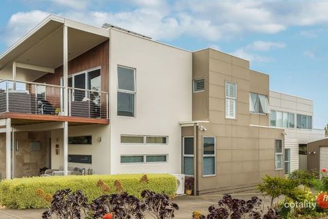 Property photo of 173 Smiths Beach Road Smiths Beach VIC 3922