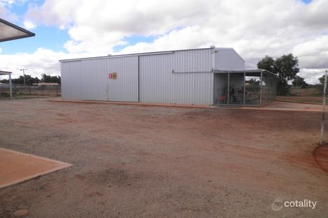 13 Stoddart St, Meekatharra, WA 6642