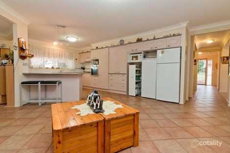 Property photo of 37 Patrick Place Marulan NSW 2579