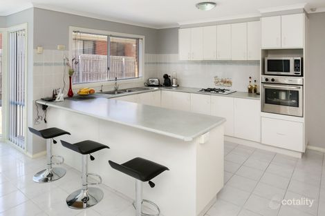 Property photo of 2 Treetop Court Thomastown VIC 3074