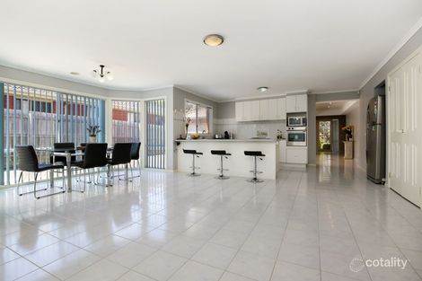 Property photo of 2 Treetop Court Thomastown VIC 3074