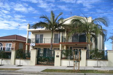 Property photo of 7 Vanny Place Maroubra NSW 2035