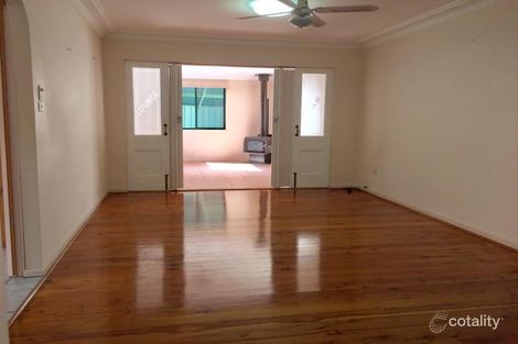 Property photo of 7 Rusden Close East Maitland NSW 2323