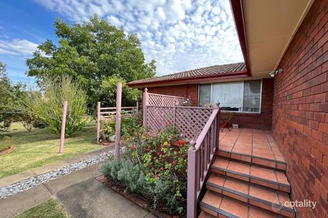 Property photo of 24 Somerset Place Nemingha NSW 2340