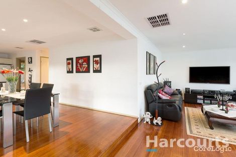 Property photo of 1 Austin Close Noble Park North VIC 3174