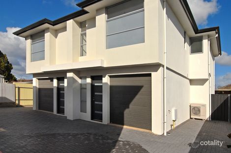 Property photo of 4/58 Darley Road Paradise SA 5075