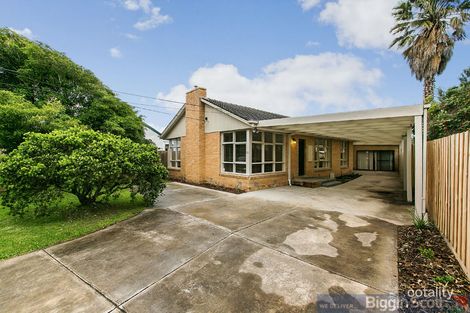 20 Mill St, Aspendale, VIC 3195